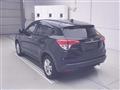2019 Honda VEZEL