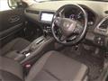 2019 Honda VEZEL