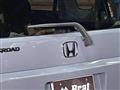 2008 Honda Crossroad