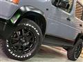 2008 Honda Crossroad