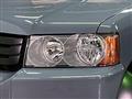 2008 Honda Crossroad