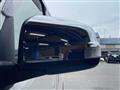 2019 Nissan NV350 Caravan