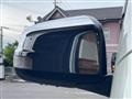 2019 Nissan NV350 Caravan