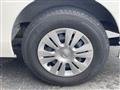 2019 Nissan NV350 Caravan