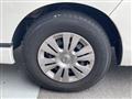 2019 Nissan NV350 Caravan