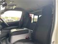 2019 Nissan NV350 Caravan