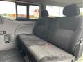 2019 Nissan NV350 Caravan