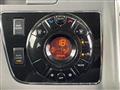 2019 Nissan NV350 Caravan