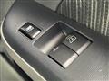 2019 Nissan NV350 Caravan
