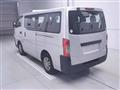 2018 Nissan NV350 Caravan