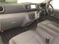 2018 Nissan NV350 Caravan