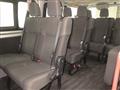 2018 Nissan NV350 Caravan