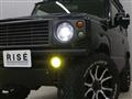 2018 Suzuki Jimny