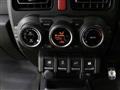 2018 Suzuki Jimny