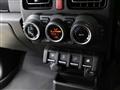 2018 Suzuki Jimny