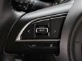 2018 Suzuki Jimny