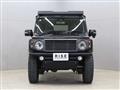2018 Suzuki Jimny