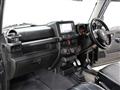 2018 Suzuki Jimny