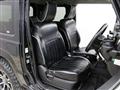 2018 Suzuki Jimny