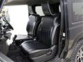 2018 Suzuki Jimny