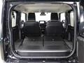 2018 Suzuki Jimny