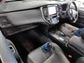 2013 Toyota Crown