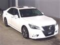 2013 Toyota Crown