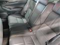 2013 Toyota Crown