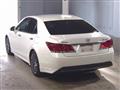 2013 Toyota Crown