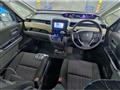 2018 Honda Freed