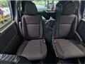 2018 Honda Freed