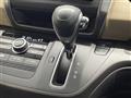 2019 Honda Freed