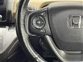 2019 Honda Freed