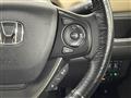 2019 Honda Freed