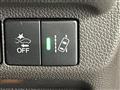 2019 Honda Freed