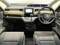 2019 Honda Freed
