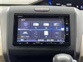 2019 Honda Freed