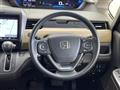 2019 Honda Freed