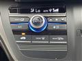 2019 Honda Freed