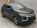 2020 Mitsubishi RVR