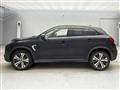 2020 Mitsubishi RVR