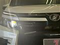 2014 Toyota Voxy