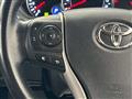 2014 Toyota Voxy