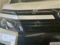 2014 Toyota Voxy
