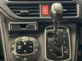 2014 Toyota Voxy