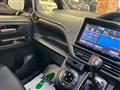 2014 Toyota Voxy