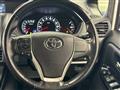 2014 Toyota Voxy