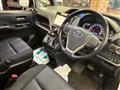 2014 Toyota Voxy