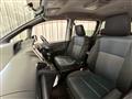 2014 Toyota Voxy