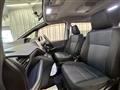 2014 Toyota Voxy